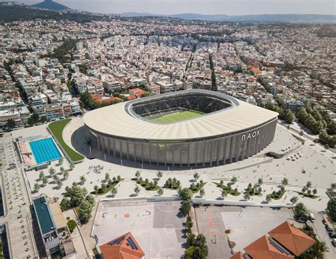 foothub.gr|PAOK .